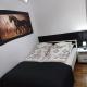 Apartament Niko, Gniezno (photo 6)