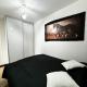 Apartament Niko, Gniezno (photo 8)