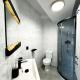 Apartament Niko, Gniezno (photo 10)