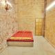 Wadhwani's Haveli villa in Royal Palms, Mumbai - Foto 7