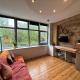 Bright Flat in Islington, Londýn - Fotografie 1