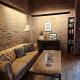 Private room - 3 in a luxury villa CHALET STYLE, Oslo - Foto 3