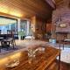 Private room - 3 in a luxury villa CHALET STYLE, Oslo - Foto 2