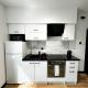 Apartament Niko, Gniezno (photo 7)