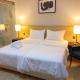 The Straits Suites by Ciconia