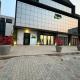 Flat Home Business 401 Centro de Pomerode, Pomerode - Zdjęcie 1