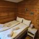 Private room - 2 in a luxury villa CHALET STYLE, Oslo - Foto 5