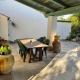 Casa Levante, Cala Liberotto - Foto 3