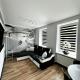 Apartament Niko, Gniezno (photo 5)