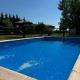 Los Talares