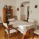 Studio Währing, Wien - Foto 3