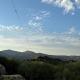 Sunset-Ridge, Alpine (fotografie 2)