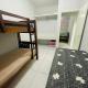 Apartamento Ocian PG, Прая-Гранди - Фото 5