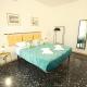 Unique Stay Prenestina, Roma - Foto 4