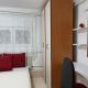 Apartment Gray Pirot - Photo 7