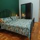 Saint Jack Luxury, Trieste (foto 6)