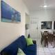 Apartamento aconchegante - Enseada - Guarujá - Photo 9
