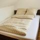 42 qm großes Wohlfühl-Apartment im ruhigen Messel, Messel - Foto 10