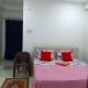 Kedar Guest House Ayodhya, Ayodhya - Foto 6