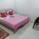 Kedar Guest House Ayodhya, Ayodhya - Foto 10