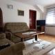 Apartman Lotus, Kiseljak (foto 2)