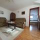 Apartman Lotus, Kiseljak (foto 3)