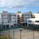 Apartamento 2 quartos Praia Canasvieiras, Florianópolis - Zdjęcie 6
