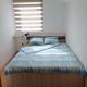 Apartman Lotus, Kiseljak (foto 8)