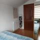 Apartman Lotus, Kiseljak (foto 9)