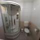 Apartman Lotus, Kiseljak (foto 10)