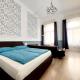 Eötvös Apartman, Budapest - Foto 3