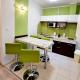 Eötvös Apartman, Budapest - Foto 6