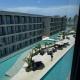 Flat resort Porto alto, Porto De Galinhas - Photo 5