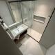 Flat resort Porto alto, Porto De Galinhas - Photo 10