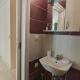 Inspire Apartment Palaio Faliro, Athen - Foto 9