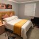 Mashobs Guest House, Sihangwane (foto 7)