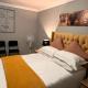 Mashobs Guest House, Sihangwane (foto 8)