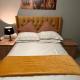 Mashobs Guest House, Sihangwane (foto 9)