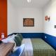 Lux 1-Bedroom Flat Close to Angel Stn & Shoreditch, Londyn - Zdjęcie 6