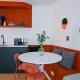 Luxurious 2-Bedroom Flat Close to Angel Stn, Londres - Photo 2