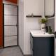 Luxurious 2-Bedroom Flat Close to Angel Stn, Londres - Photo 9