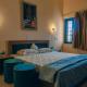 Cozy 3 BHK in the Heart of Ludhiana, Baddowāl - Photo 5