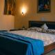 Cozy 3 BHK in the Heart of Ludhiana, Baddowāl - Photo 7