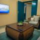 Cozy 3 BHK in the Heart of Ludhiana, Baddowāl - Photo 10