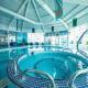 Sea View Lodge, Hartlepool (zdjęcie 3)