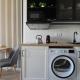 Apartament Dzielna, Varsavia - Foto 6
