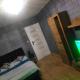 Apartament Chopina 17, Włocławek (zdjęcie 7)