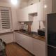 Apartament Chopina 17, Włocławek (zdjęcie 9)