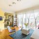 Skyview Penthouse / Central Athens, Athen - Foto 10