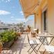 Skyview Penthouse / Central Athens, Athen - Foto 3